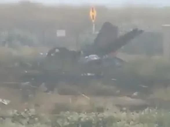 poblizu-los-andzhelesa-vpav-korporativniy-litak-shestero-lyudey-zaginuli