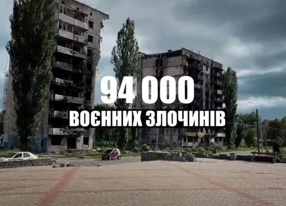 zafiksovano-94-000-voyennikh-zlochiniv-kostin-pro-pyatsot-dniv-povnomasshtabnoyi-viyni-z-rf