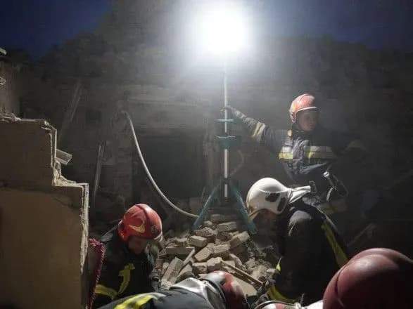 500-dniv-viyni-ryatuvalniki-vikonali-ponad-104-tisyachi-viyizdiv-na-likvidatsiyu-naslidkiv-obstriliv