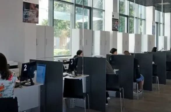 dostupnikh-servisiv-u-tsnap-pobilshalo-zyavilisya-poslugi-u-sferi-budivnitstva