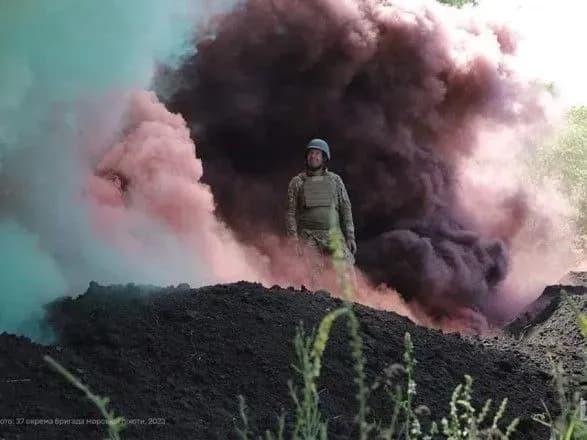 aviatsiya-sil-oboroni-zavdala-12-udariv-po-vorogu-znischeno-2-punkti-upravlinnya-genshtab