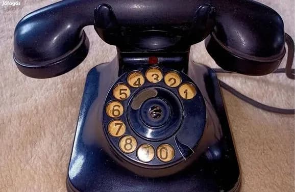 rosiyani-zaboronyayut-meshkantsyam-zakhoplenikh-oblastey-spilkuvatis-z-zhitelyami-vilnoyi-ukrayini