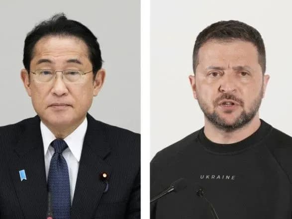 premyer-yaponiyi-planuye-zustritisya-iz-zelenskim-pid-chas-samitu-nato