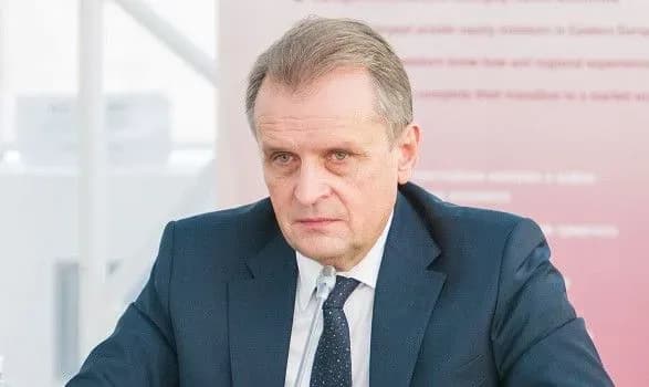 dtp-u-berezivtsi-pyaniy-mazhor-ta-prostiy-traktorist-tse-rizni-spravi-ta-pokarannya-vidomiy-agrariy