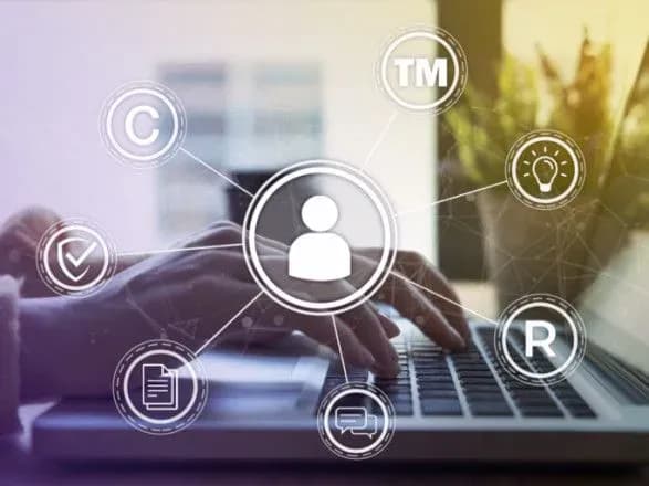 ukrayinskomu-ofisu-intelektualnoyi-vlasnosti-prodovzhili-status-mizhnarodnogo-poshukovogo-organu-scho-tse-dast-startapam