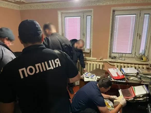 trom-robotodavtsyam-povidomleno-pro-pidozru-u-torgivli-lyudmi