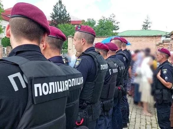 sutichki-mizh-prikhilnikami-upts-mp-ta-mistsevimi-zhitelyami-u-biliy-tserkvi-kilkist-zvernen-schodo-khuliganstva-zrosla-do-22