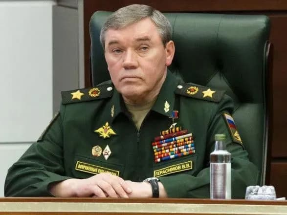 rosiyskiy-general-gerasimov-vpershe-zyavivsya-na-video-pislya-buntu-prigozhina