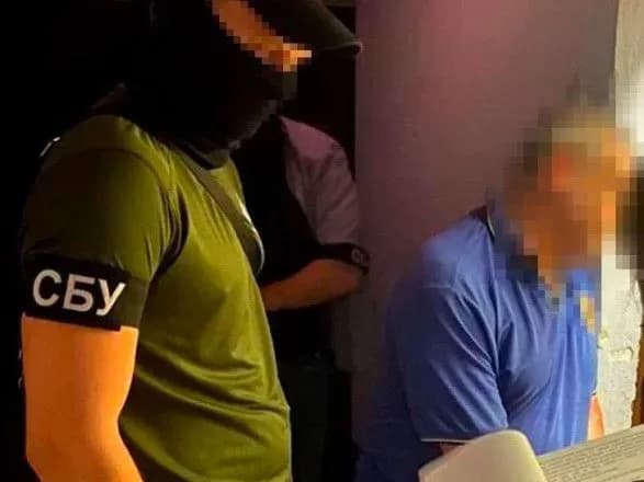 na-mikolayivschini-zatrimali-informatora-rf-yakiy-gotuvav-raketniy-udar-po-viyskovomu-shpitalyu-sbu