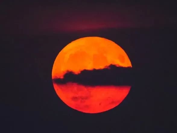 misyats-spriyaye-vdalomu-zavershennyu-sprav-goroskop-dlya-vsikh-znakiv-zodiaku-na-10-16-lipnya