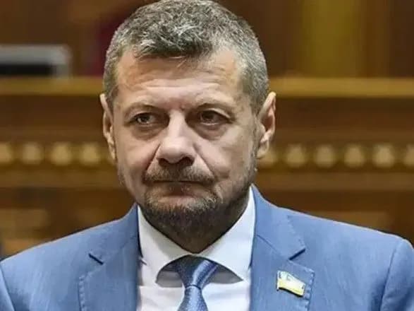 dtp-u-berezivtsi-utrimannya-u-sizo-zhorstkiy-zapobizhniy-zakhid-igor-mosiychuk