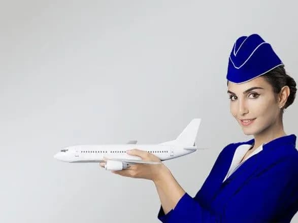 vsesvitniy-den-bortprovidnika-den-riznokolorovikh-ochey-scho-sche-vidznachayemo-12-lipnya