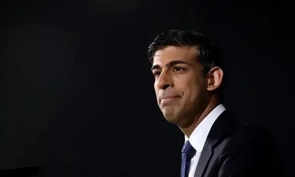premyer-britaniyi-sunak-chlenstvo-ukrayini-u-nato-ne-pitannya-zaraz