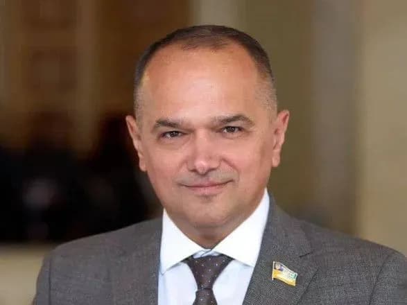 dtp-u-berezivtsi-zamist-sizo-mozhna-bulo-vipustiti-na-poruki-nardep-advokat-pro-bagatoditnogo-veterana-zsu