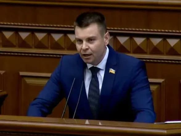 dtp-u-berezivtsi-yakscho-nemaye-zagrozi-dlya-suspilstva-mozhna-vidpustiti-pid-zobovyazannya-nardep