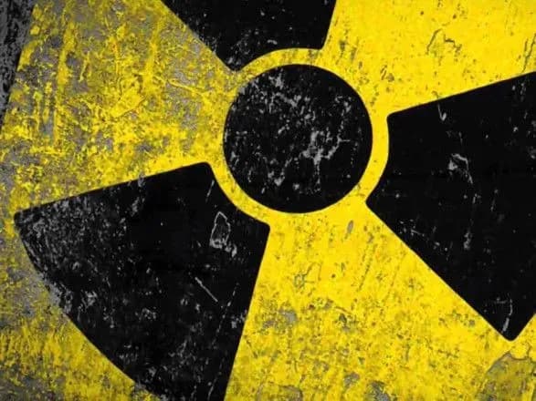 norvegiya-i-britaniya-vidilyat-chornobilskiy-zoni-5-mln-yevro