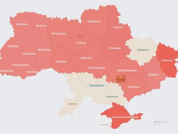 u-kiyevi-zberigayetsya-zagroza-zastosuvannya-udarnikh-bpla