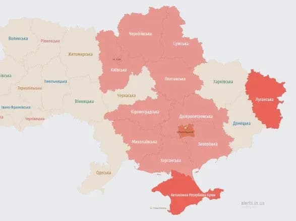 povitryani-sili-poperedzhayut-pro-ymovirni-puski-krilatikh-raket-1