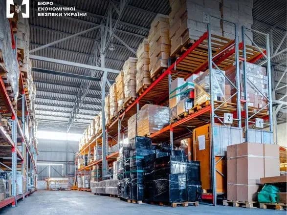 zbitki-1-6-mln-grn-selischna-rada-na-kiyivschini-zavischuvala-tsini-na-kharchi-beb