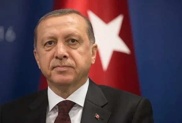 erdogan-zayaviv-pro-pomyakshennya-pozitsiyi-rf-schodo-peredachi-ukrayini-zakhisnikiv-azovstali