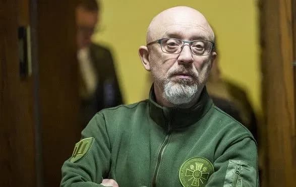 kasetni-boyepripasi-zminyat-pravila-gri-u-borotbi-proti-rosiyi-reznikov