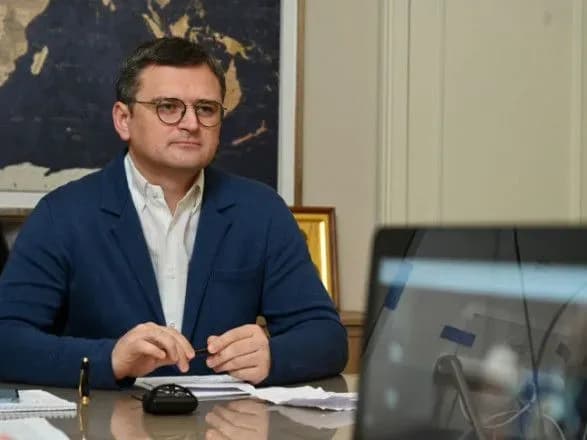 pershi-f-16-mayut-litati-v-aviaprostori-ukrayini-u-pershomu-kvartali-2024-roku-kuleba