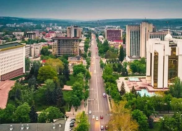 u-moldovi-pochali-stvoryuvati-tsentr-z-protidiyi-dezinformatsiyi-zmi