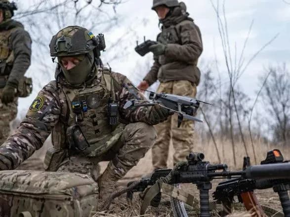 aviatsiya-sil-oboroni-zavdala-10-udariv-po-zrk-ta-osobovomu-skladu-voroga