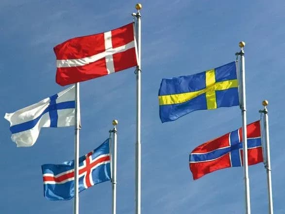 krayini-pivnichnoyi-yevropi-doluchilisya-do-deklaratsiyi-g7-na-pidtrimku-ukrayini