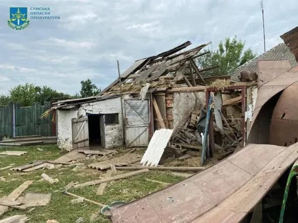prokuratura-rozsliduye-vbivstvo-60-richnogo-zhitelya-sumschini-cherez-vorozhi-obstrili