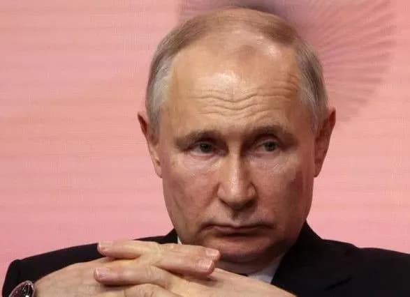 putin-napolyagaye-scho-vstup-ukrayini-do-nato-zagrozhuye-rf-i-khoche-garantiy-bezpeki