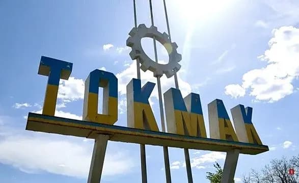 vidminusuvali-200-okupantiv-ta-komendanta-fedorov-pro-vdalu-robotu-zsu-po-vorozhim-pozitsiyam-u-tokmaku