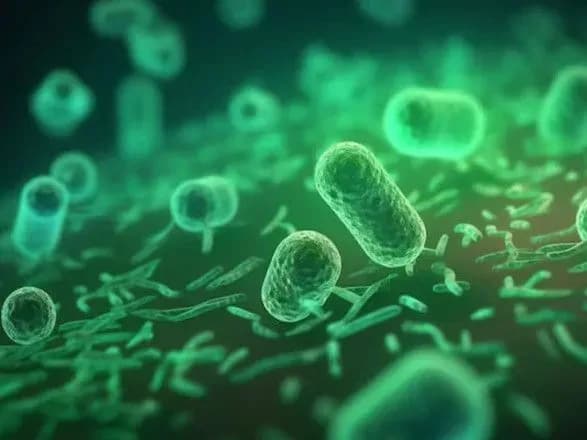 kilkist-pozitivnikh-znakhidok-kholeropodibnogo-vibriona-v-ukrayini-zrosla-na-15-20-moz