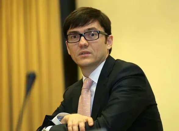 sprava-pivovarskogo-sud-sche-na-dva-misyatsi-prodovzhiv-zapobizhniy-zakhid-eksministru