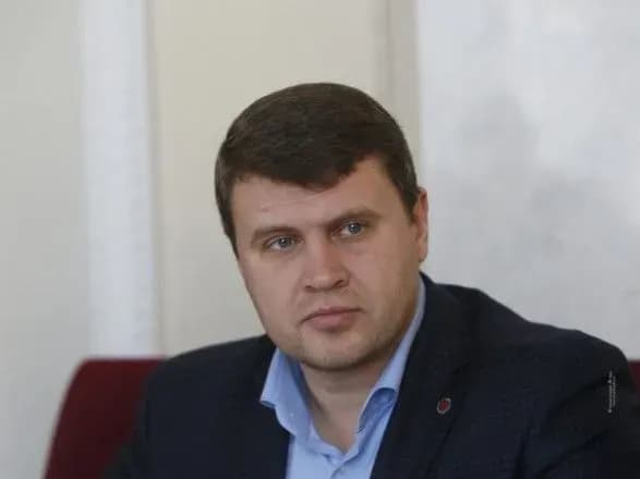 nardep-ivchenko-rozpoviv-za-yakikh-umov-deofshorizatsiya-eksportu-na-odeschini-zbilshit-nadkhodzhennya-do-byudzhetu