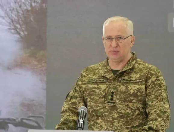 natsgvardiya-gotuye-platsdarm-dlya-rozshirennya-ta-prodovzhennya-nastupu-na-avdiyivskomu-napryamku