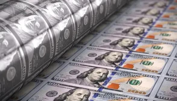 svitoviy-derzhavniy-borg-zris-do-rekordnikh-92-trilyoniv-dolariv-oon