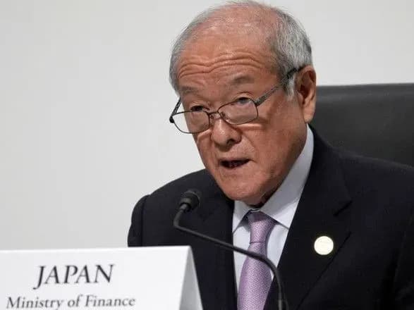 pidtrimka-ukrayini-ta-globalne-opodatkuvannya-obgovoryat-ministri-finansiv-g7-na-zustrichi-16-lipnya