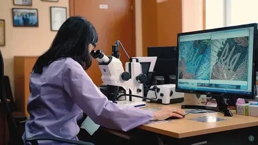 shakhrayi-namagayutsya-ale-yim-ne-vdayetsya-eksperti-kndise-pro-yakist-pidrobok-notarialnikh-dokumentiv