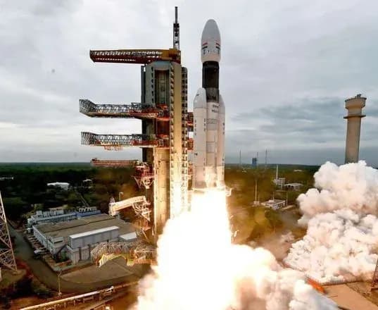 chandrayan-3-indiya-rozpochinaye-istorichnu-misiyu-na-misyats