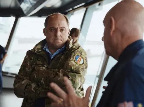 volles-zayaviv-scho-pokine-posadu-glavi-minoboroni-the-times