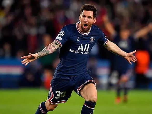 messi-pidpisav-rekordniy-kontrakt-z-inter-mayami