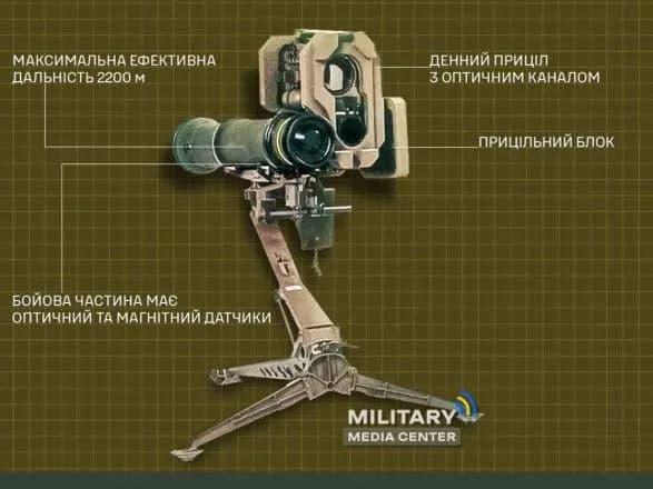 ptrk-rbs-56-bill-shvedski-dzhavelini-na-sluzhbi-zsu
