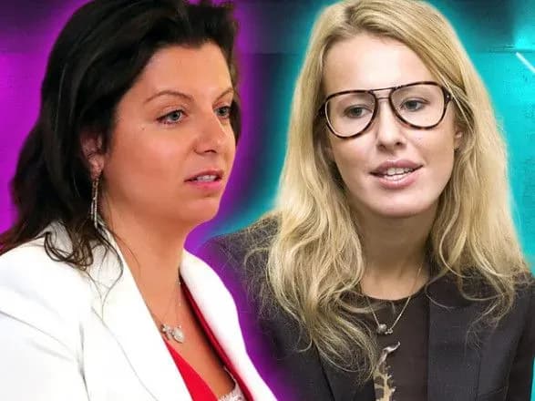 u-rf-zaareshtuvali-simokh-pidozryuvanikh-u-pidgotovtsi-zamakhu-na-simonyan-i-sobchak-chetvero-z-nikh-nepovnolitni