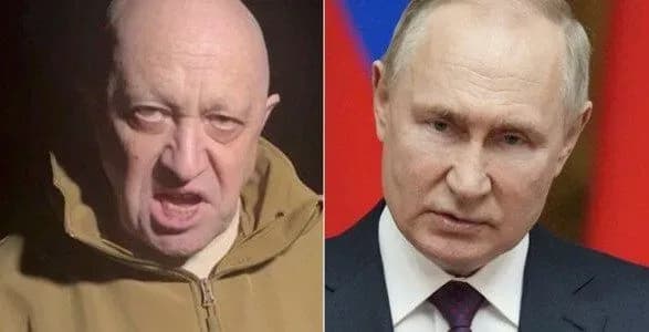 putin-zbirayetsya-zberegti-pvk-vagner-yak-boyovu-silu-ale-bez-prigozhina-isw