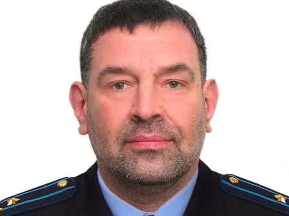 estoniya-vidala-ssha-pidozryuvanogo-u-zvyazkakh-z-fsb-rf-za-postachannya-amerikanskoyi-elektroniki-rosiyi