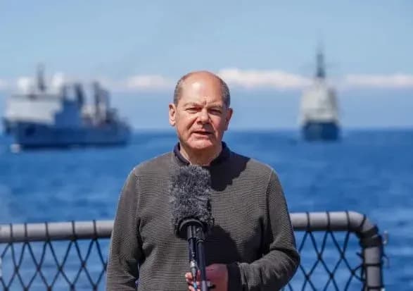 do-2027-roku-ukrayina-otrimaye-vid-nimechchini-zbroyi-na-19-mlrd-sholts