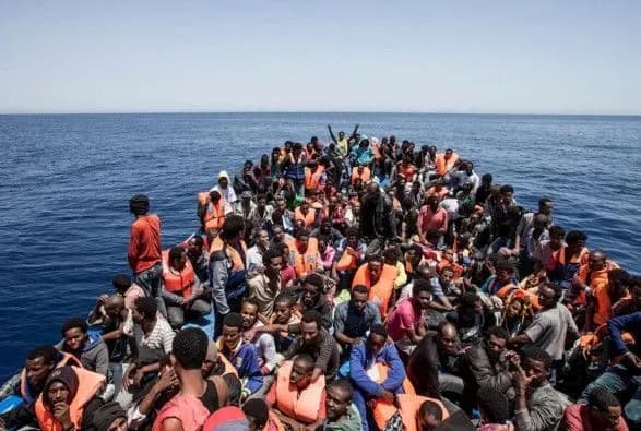 tunis-i-yes-pidpisali-ugodu-pro-pripinennya-migratsiyi