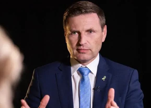 vrakhovuyuchi-dosvid-ukrayini-estoniya-zakupit-boyepripasiv-na-sumu-ponad-1-2-mlrd-yevro