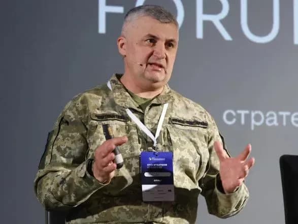 zsu-na-skhodi-sche-otrimuyut-kasetni-snaryadi-koli-rf-vikoristovuye-yikh-bez-pauz-cherevatiy